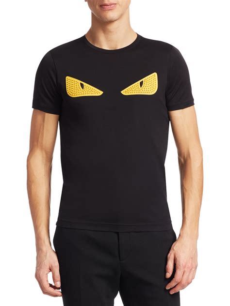 fendi stuffed animal|Fendi t shirts.